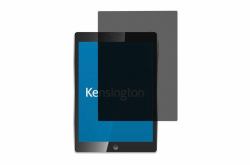 Kensington Filtri per lo schermo - Rimovibile, 2 angol., per iPad Pro 10.5" 2017 orizzontale 