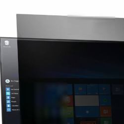 Kensington Privacy Screen Filter 2 Way Removable for Dell U3821DW 38" Monitor [2Years warranty]