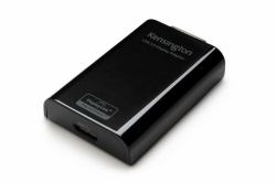 Kensington Adattatore multidisplay universale 