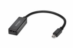 Kensington VM2000 Mini DisplayPort per adattatore HDMI 