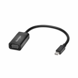 Kensington VM1000 Mini DisplayPort per adattatore VGA 