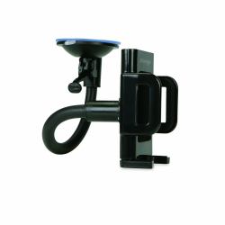 Kensington Supporto da auto per smartphone 