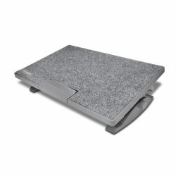 Kensington Poggiapiedi ergonomico SmartFit SoleMate Pro Elite 