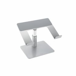 Kensington Base per laptop universale regolabile 