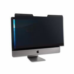 Kensington Filtro con schermo per la privacy SA215 per iMac 21,5” 