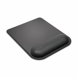 Kensington Mouse pad poggiapolsi ErgoSoft 