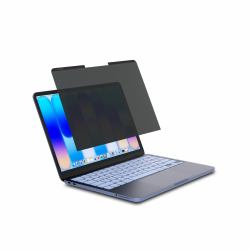 Kensington Filtro privacy magnetico MagPro Elite per MacBook Neo 13” 