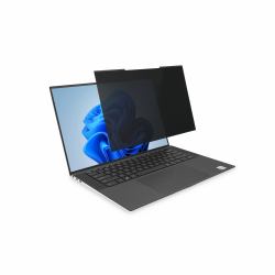 Kensington Filtro magnetico per schermo per la privacy MagPro per laptop da 16" [16:10] 