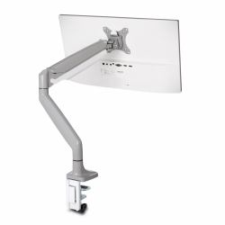Kensington Braccio per monitor singolo ad altezza regolabile one-touch SmartFit 