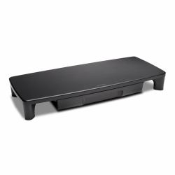 Kensington Supporto per monitor SmartFit con cassetto 