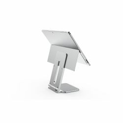 Kensington Supporto rialzato per Surface 