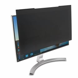 Kensington Filtro magnetico per schermo per la privacy MagPro per monitor da 27" [16:9] 