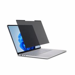 Kensington K58364WW schermo anti-riflesso 38,1 cm [15"] Computer portatile 