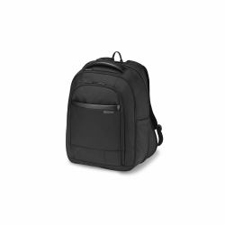Kensington Zaino per laptop Contour 2.0 EQ Pro 17” 