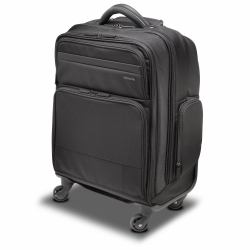 Kensington Trolley per laptop a quattro ruote Contour 2.0 Pro Overnight - 17" 