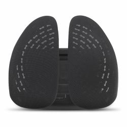 Kensington Schienale SmartFit Conform 