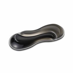 Kensington Poggiapolsi per mouse/trackball Duo Gel sottile - Grigio 