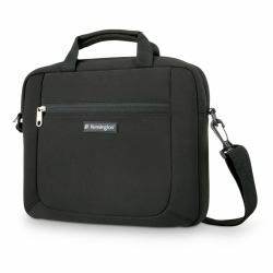 Kensington Borsa in neoprene SP12 - 12"/30,5 cm 