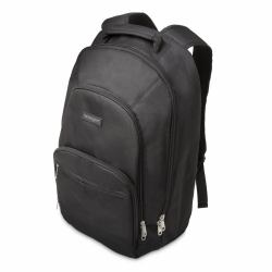 Kensington Zaino per laptop SP25 - 15,6"/39,6 cm 