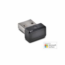 Kensington Chiavetta con lettore di impronte digitali VeriMark™ - Designed for Surface 