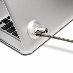 Kensington Kit adattatore dello slot di sicurezza per Ultrabook 