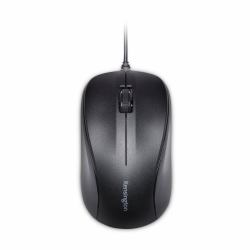 Kensington Mouse ValuMouse cablato 