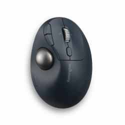 Kensington Pro Fit Ergo TB550 Trackball 
