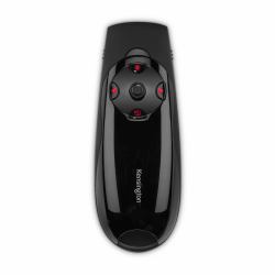 Kensington Presenter Expert Controllo del cursore wireless con laser rosso 