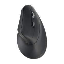 Kensington Mouse ricaricabile Pro Fit Ergo MY630 EQ 