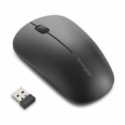 Kensington Mouse wireless ricaricabile MY230 EQ – Dimensioni medie 