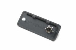 Kensington Ancoraggio di sicurezza ClickSafe® 