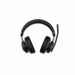 Kensington Cuffie over-ear Bluetooth H3000 