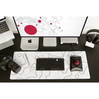 Product Image 114