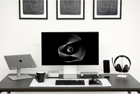 Product Image 116