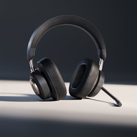 Product Image 122