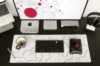 Product Image 115
