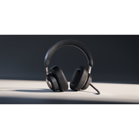 Product Image 123