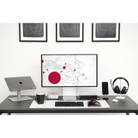 Product Image 121
