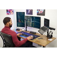 Product Image 124