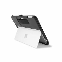 Kensington Custodia rinforzata EQ BlackBelt per Surface Pro 9, 10 e Surface Pro 13"  - Versione UK