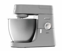 Kenwood Electronics Robot KVL4100 