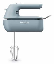 Kenwood Electronics Kenwood HMP40.000GY Sbattitore manuale 350 W Blu 