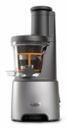 Kenwood Electronics Kenwood JMP85.000SI Centrifuga spremiagrumi 230 W Argento 