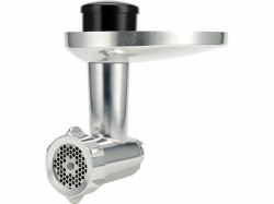 Kenwood Electronics Kenwood KAX950ME Accessorio tritacarne per impastatrici planetarie 