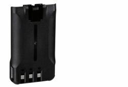 Kenwood Electronics KNB-65L accessorio per radio bidirezionale 
