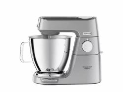Kenwood Electronics Kenwood KVL85.004SI sbattitore 1200 W Argento 