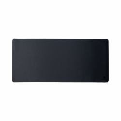 Keychron DM-1 sottomano Poliestere, Gomma Nero 
