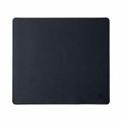 Keychron MM-1 tappetino per mouse Nero 