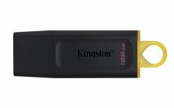 Kingston Technology DataTraveler Drive Flash USB 3.2 - USB Exodia 