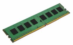 Kingston Technology KCP432NS6/8 memoria 8 GB 1 x 8 GB DDR4 3200 MT/s 288-pin DIMM 
